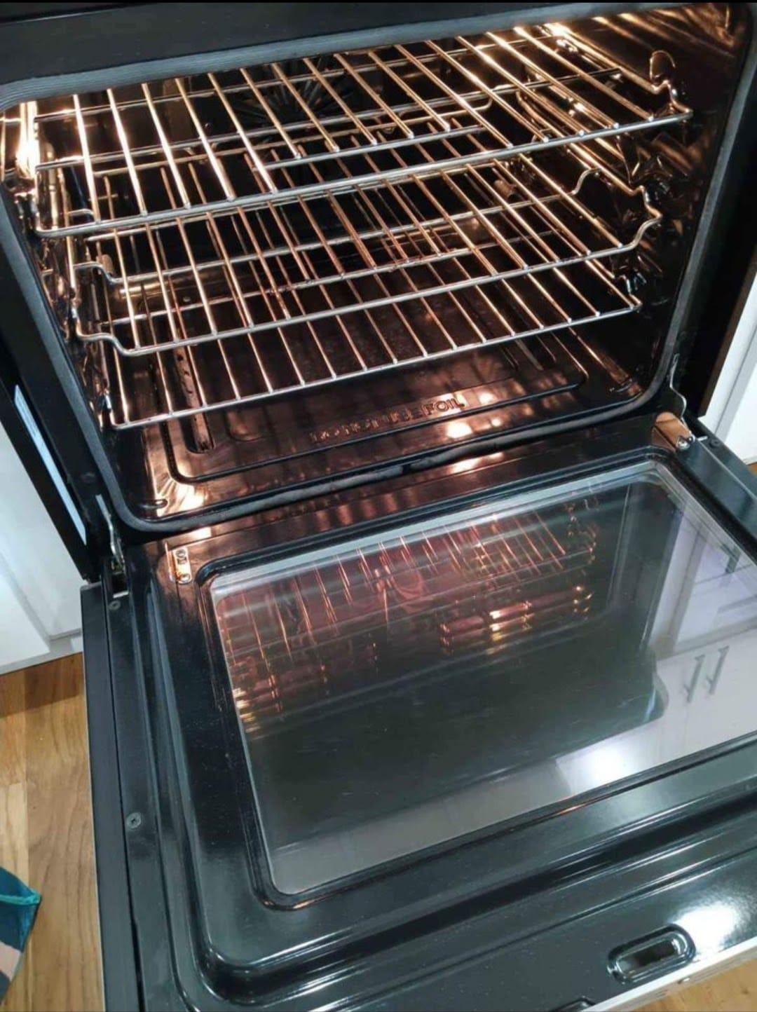 108f830e-35ab-431c-95fe-772ab0da6cb2