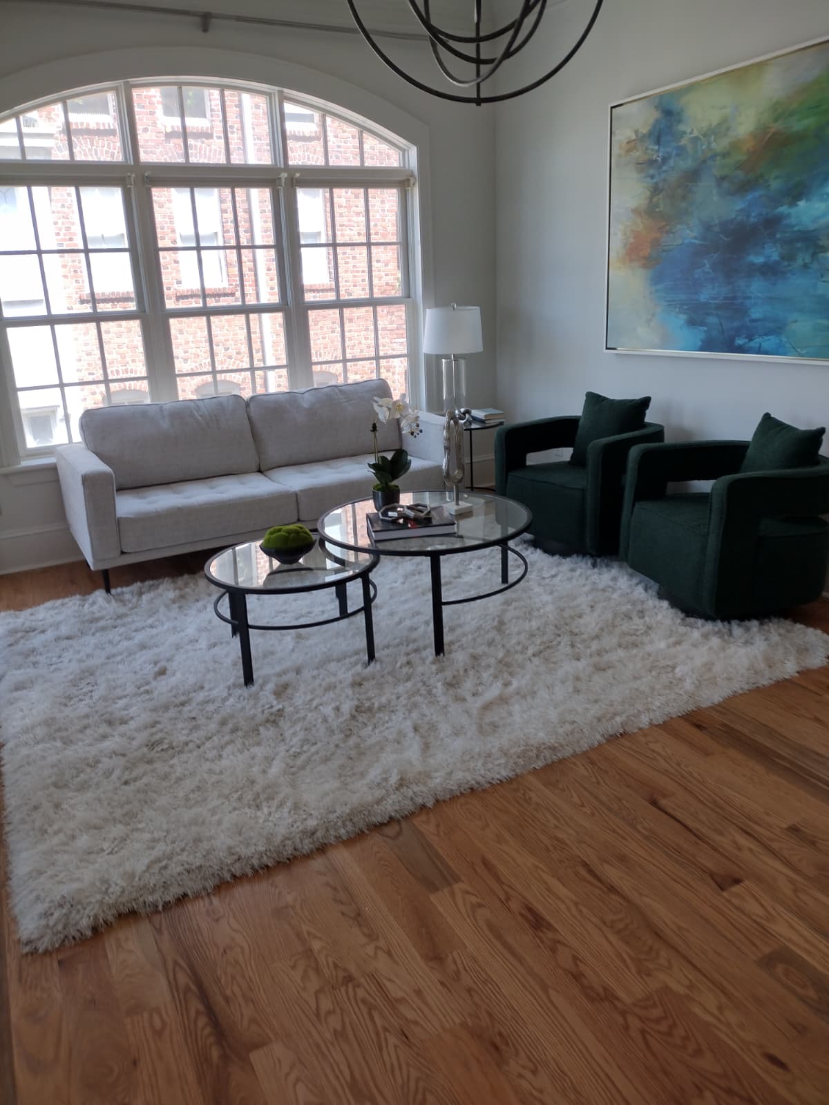 10b18f14-c78e-4556-a0b0-ac3074d0bed3