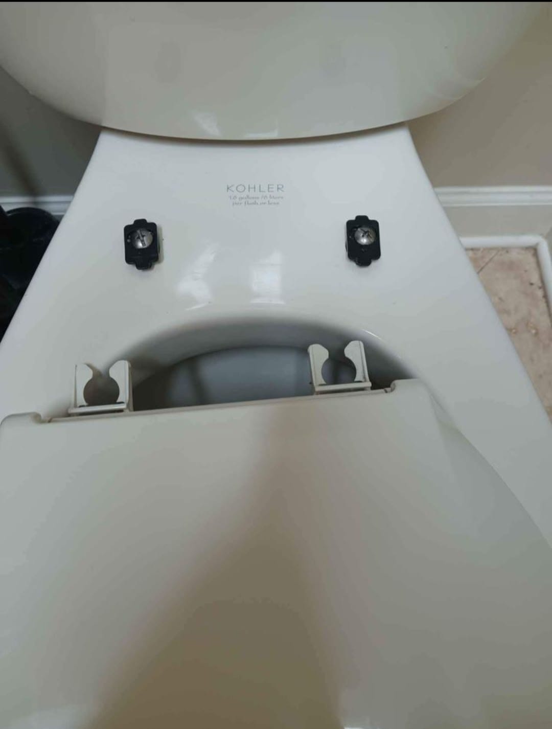 11a8d453-5629-4e0e-8de6-1ffa640e852a