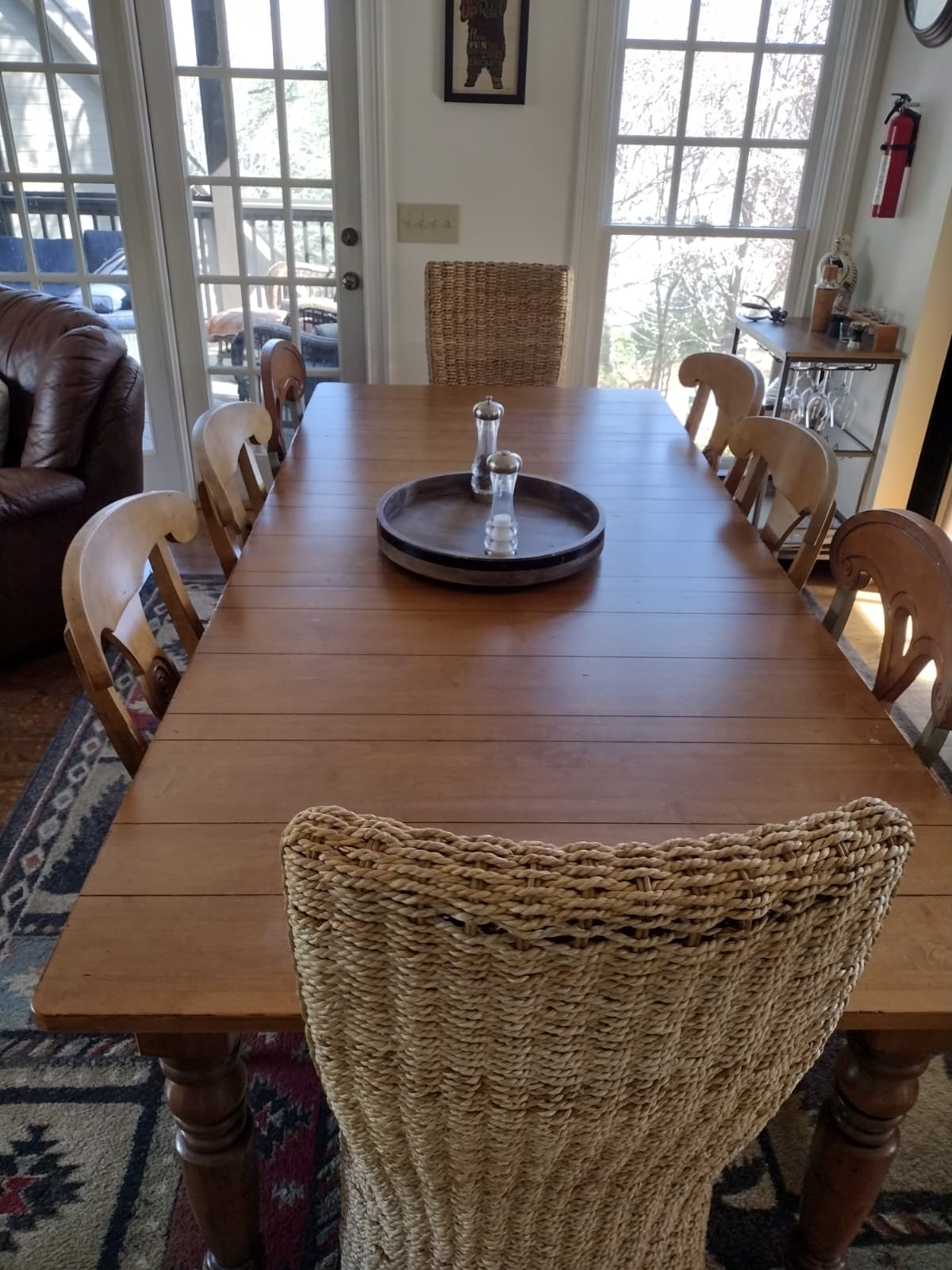 1c4c0cb4-f51d-4024-80c1-8a6411b85639