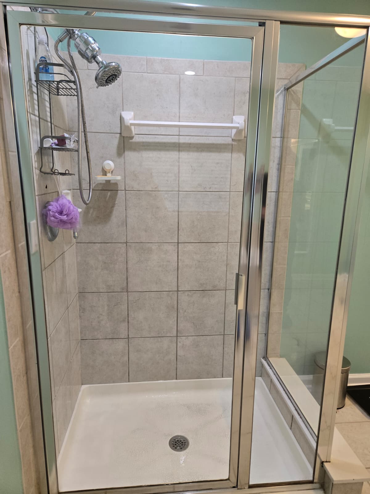 32d6cf64-29c4-427f-89b4-7757c2bc9758