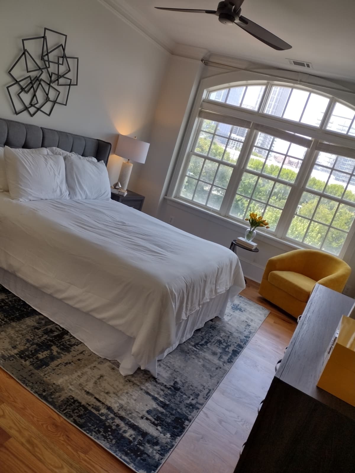 39d40008-ef3e-46e5-a03c-1da74f164c9c