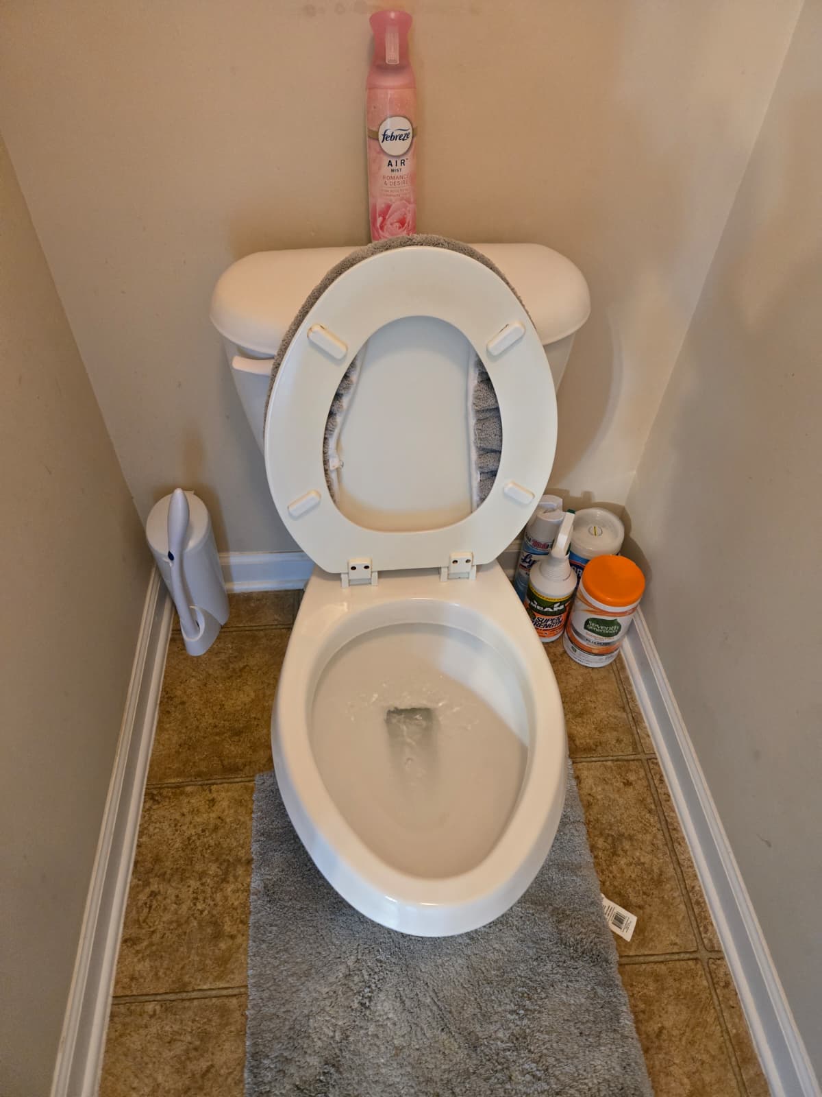 41668a70-760a-47c3-b6ab-546d2ecceeea