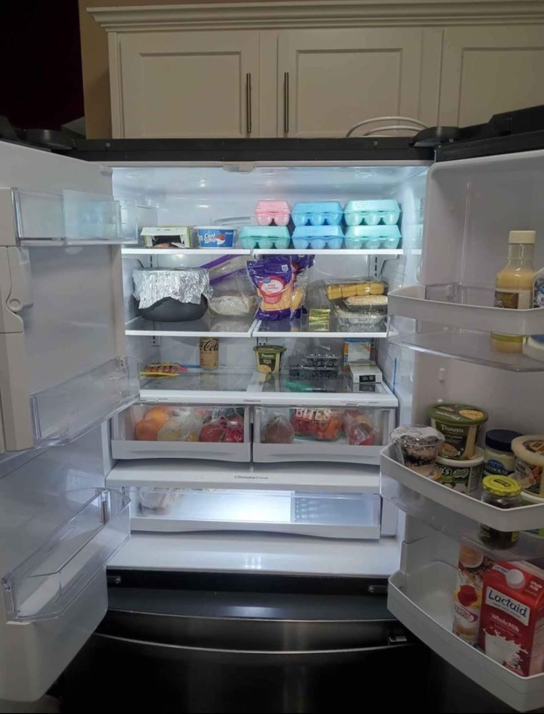 5f9f6c33-47ac-4bfd-b18b-c41c516db0d8