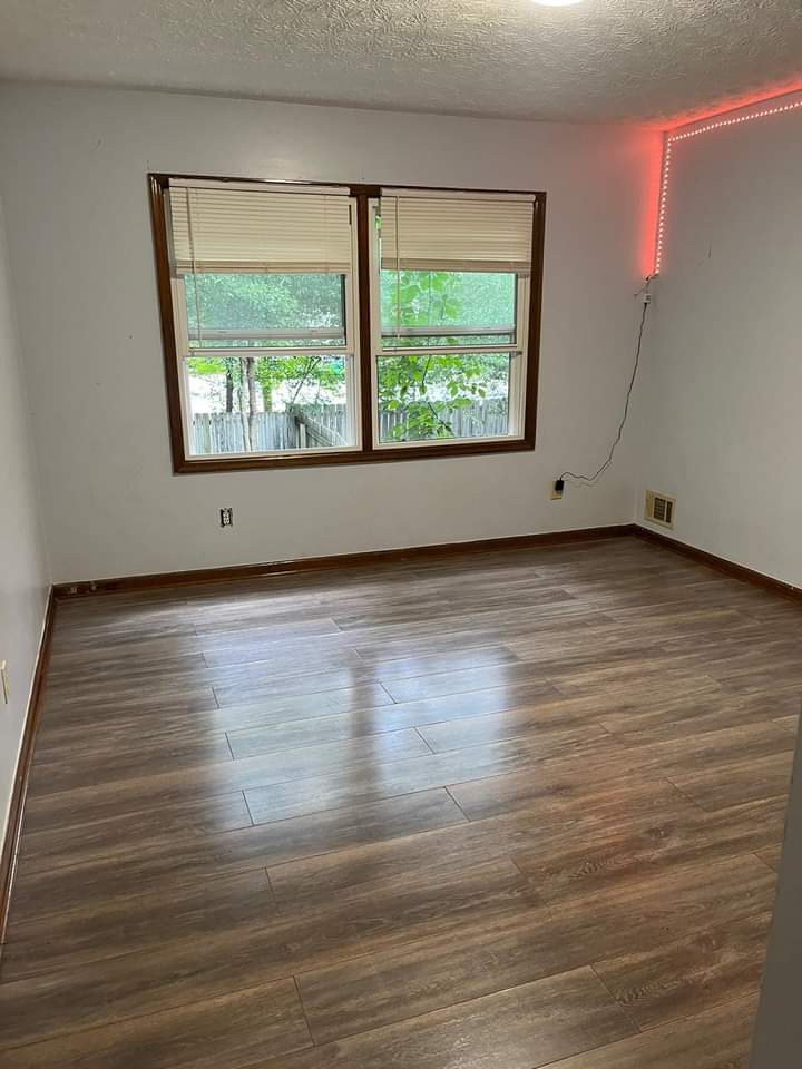 7b3aba3e-fab0-47c0-a58a-0566918379fa