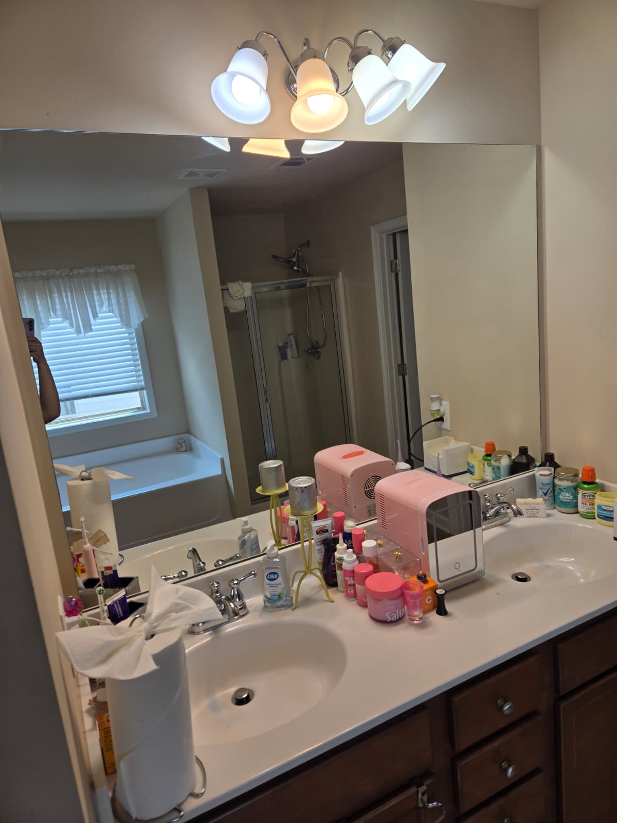 89e2fa7a-b301-419c-ac90-f58ecda2ae2c