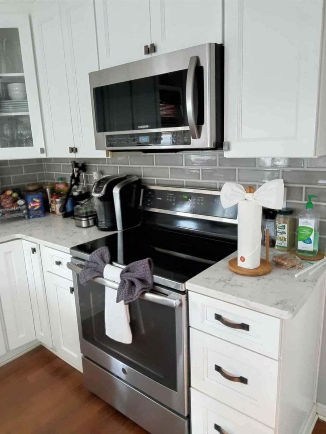 a01c2c5f-2174-4456-888a-d7442dcc2f6d