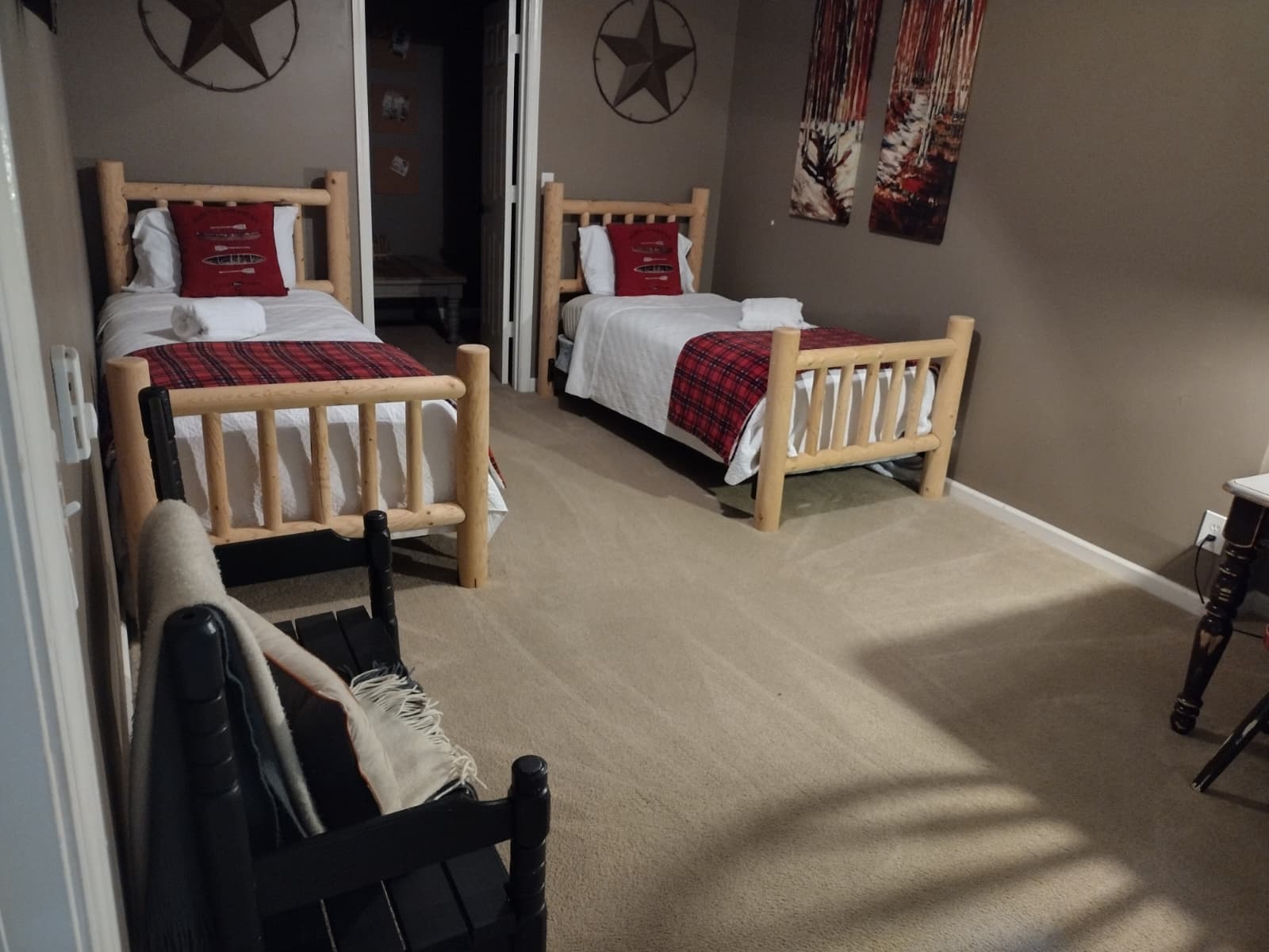 be66152b-3209-48d7-8218-5f297d145a3b