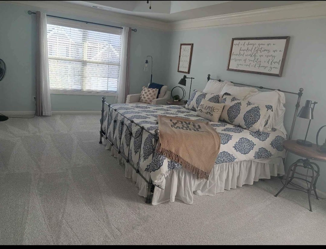 db968339-870d-4771-a386-0badb74c28f4