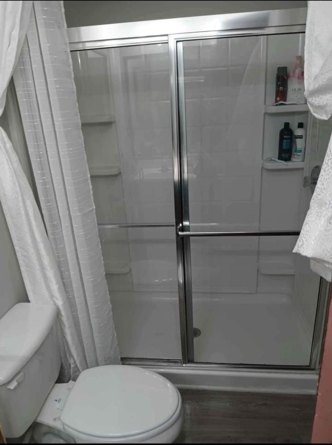 f95dcffc-99e0-48fa-92bc-9cfbf45095d2